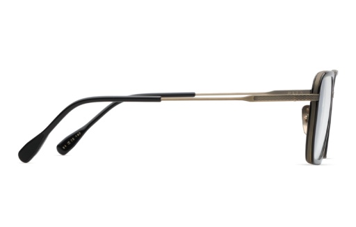 Dita DTX452-A-01 Aviatia-three 