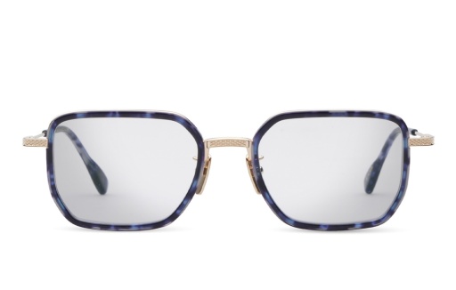 Dita DTX452-A-02 Aviatia-three 