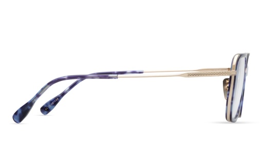 Dita DTX452-A-02 Aviatia-three 