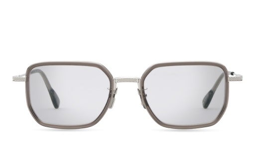 Dita DTX452-A-03 Aviatia-three 