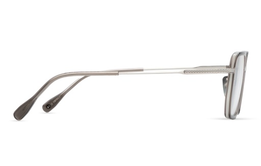 Dita DTX452-A-03 Aviatia-three 