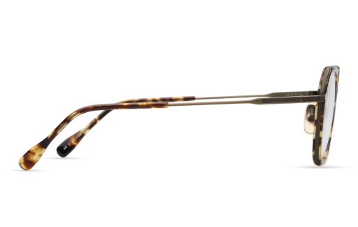 Dita DTX453-A-02 Aviatia-four 