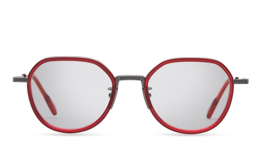 Dita DTX453-A-03 Aviatia-four 