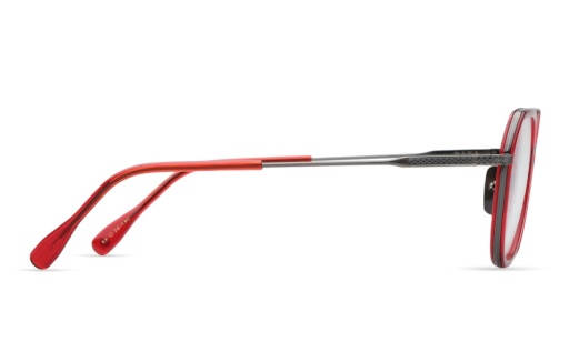 Dita DTX453-A-03 Aviatia-four 