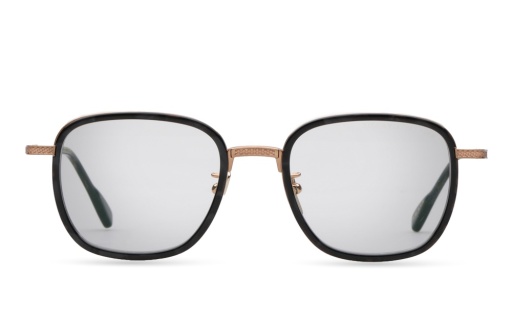 Dita DTX454-A-01 Aviatia-five 