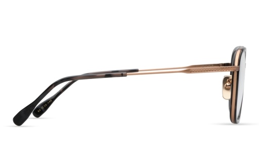 Dita DTX454-A-01 Aviatia-five 