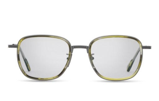 Dita DTX454-A-02 Aviatia-five 