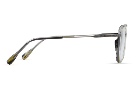 Dita DTX454-A-02 Aviatia-five 