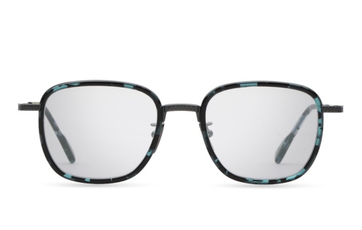 Dita DTX454-A-03 Aviatia-five 