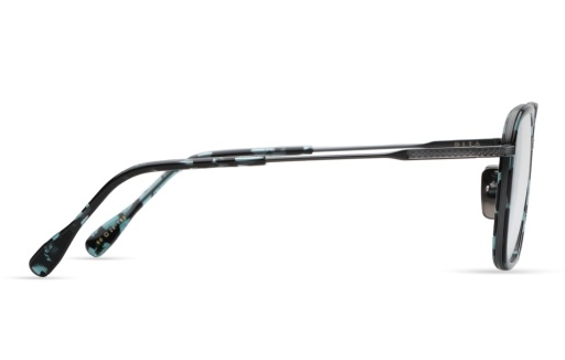 Dita DTX454-A-03 Aviatia-five 