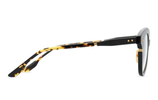 Dita DTX730-A-01 Lineus-two 