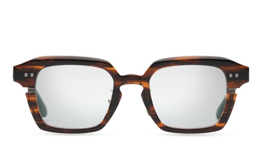 Dita DTX731-A-02 Lineus-three 