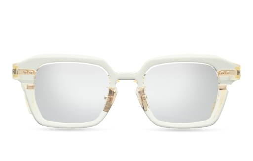 Dita DTX731-A-04 Lineus-three 