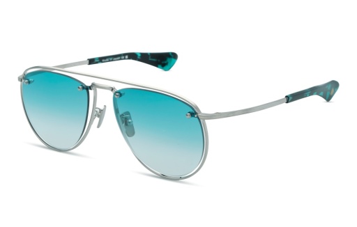 Dita DTS176-A-02 Systoic-two 