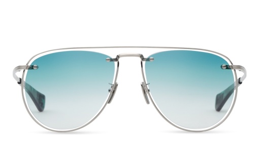 Dita DTS176-A-02 Systoic-two 