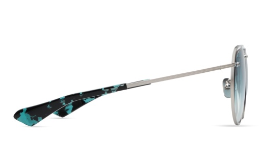 Dita DTS176-A-02 Systoic-two 