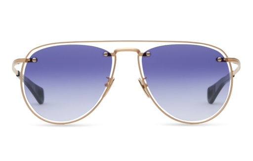 Dita DTS176-A-03 Systoic-two 