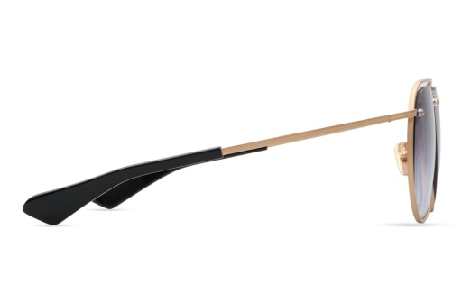 Dita DTS176-A-03 Systoic-two 