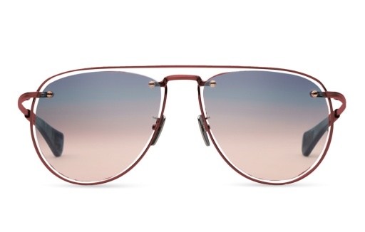 Dita DTS176-A-04 Systoic-two 