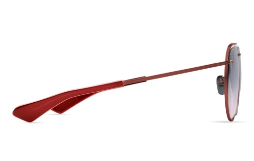 Dita DTS176-A-04 Systoic-two 