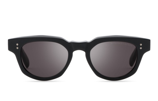 Dita DTS726-A-01 Radihacker 