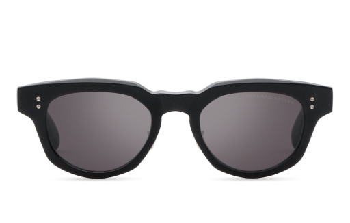 Dita DTS726-A-01AF Radihacker 