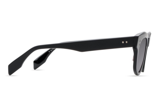 Dita DTS726-A-01AF Radihacker 