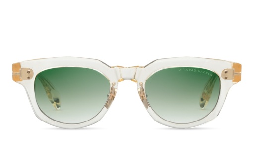 Dita DTS726-A-02AF Radihacker 