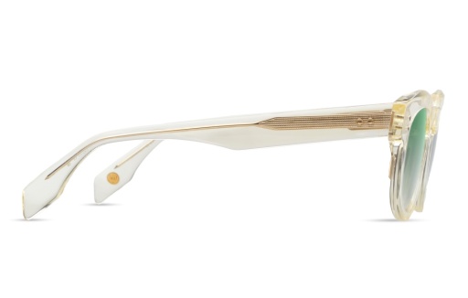 Dita DTS726-A-02AF Radihacker 