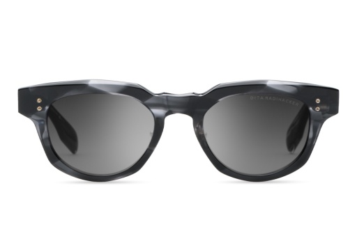 Dita DTS726-A-03AF Radihacker 