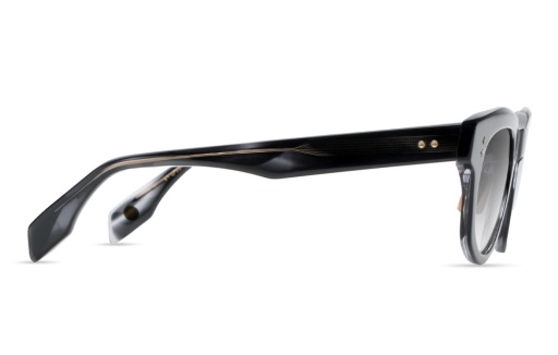 Dita DTS726-A-03AF Radihacker 