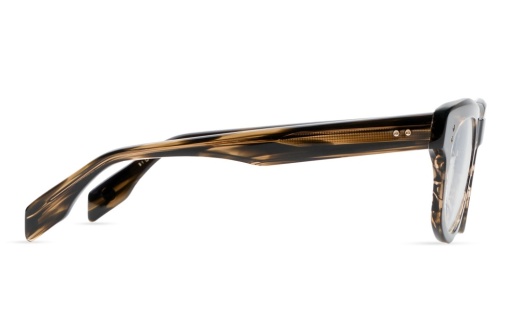 Dita DTX726-A-02 Radihacker 