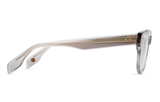 Dita DTX726-A-03 Radihacker 