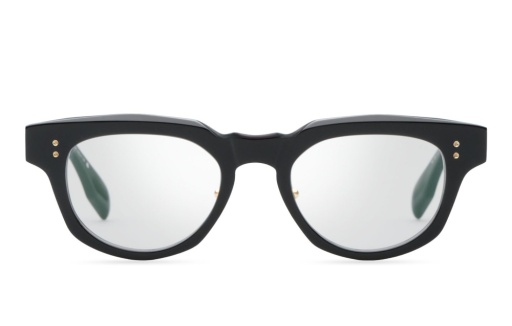 Dita DTX726-A-01AF Radihacker 