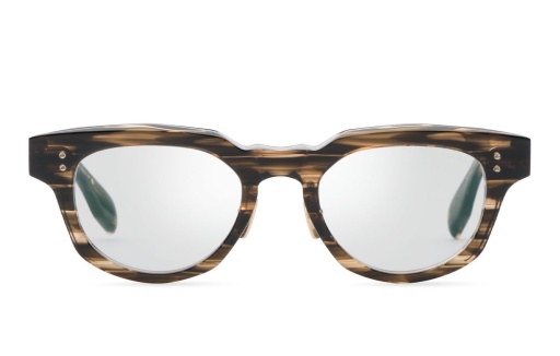 Dita DTX726-A-02AF Radihacker 