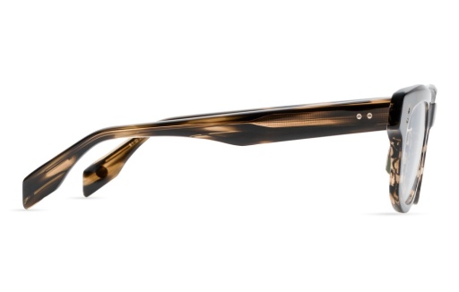 Dita DTX726-A-02AF Radihacker 