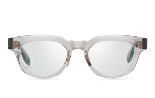 Dita DTX726-A-03AF Radihacker 