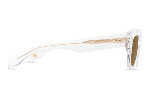 Dita DTS727-A-02 Cosmohacker 