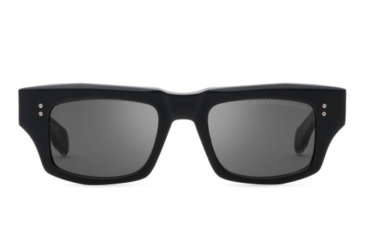 Dita DTS727-A-01AF Cosmohacker 