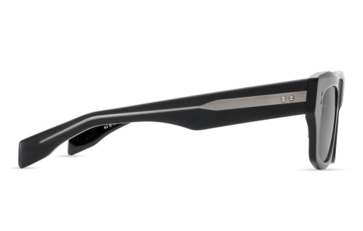 Dita DTS727-A-01AF Cosmohacker 