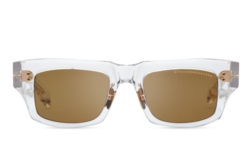 Dita DTS727-A-02AF Cosmohacker 