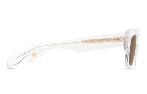 Dita DTS727-A-02AF Cosmohacker 