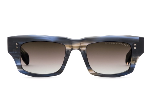 Dita DTS727-A-03AF Cosmohacker 