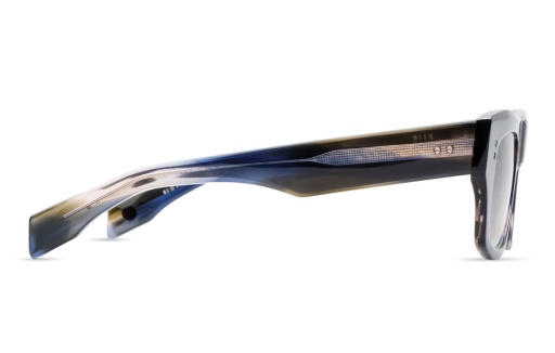 Dita DTS727-A-03AF Cosmohacker 