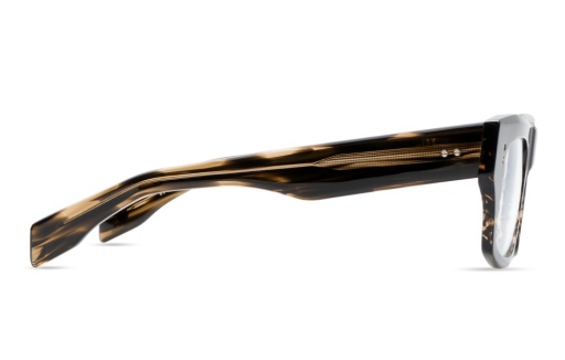 Dita DTX727-A-02 Cosmohacker 