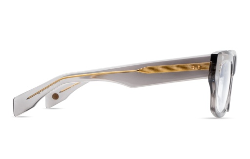 Dita DTX727-A-03 Cosmohacker 