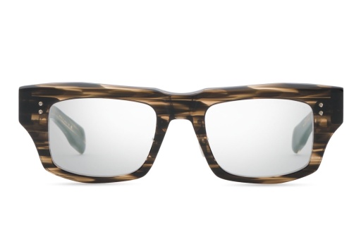 Dita DTX727-A-02AF Cosmohacker 