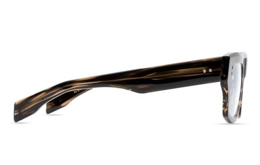 Dita DTX727-A-02AF Cosmohacker 