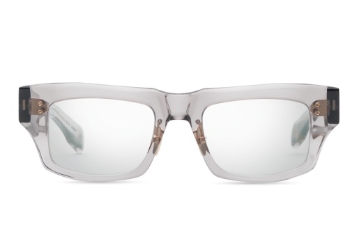 Dita DTX727-A-03AF Cosmohacker 