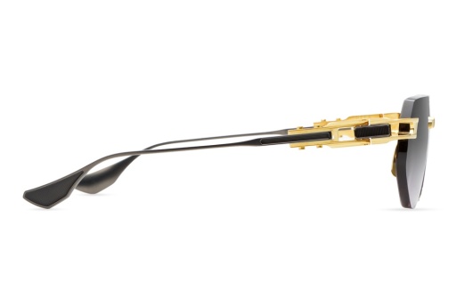 Dita DTS164-A-01 Grand-imperyn 